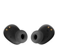 JBL BT TWS VIBE BUDS Czarne - 1167948 - zdjęcie 3